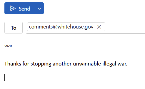 1750822707742.png