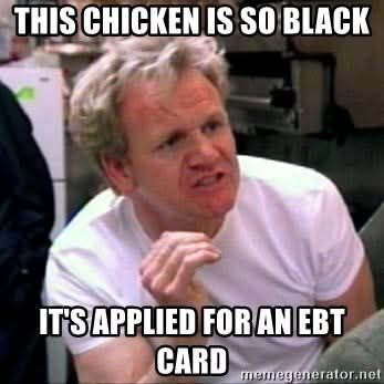 1750848426469.png