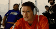 1750855312824.gif