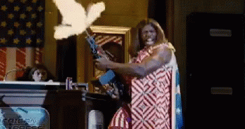 1750855480966.gif