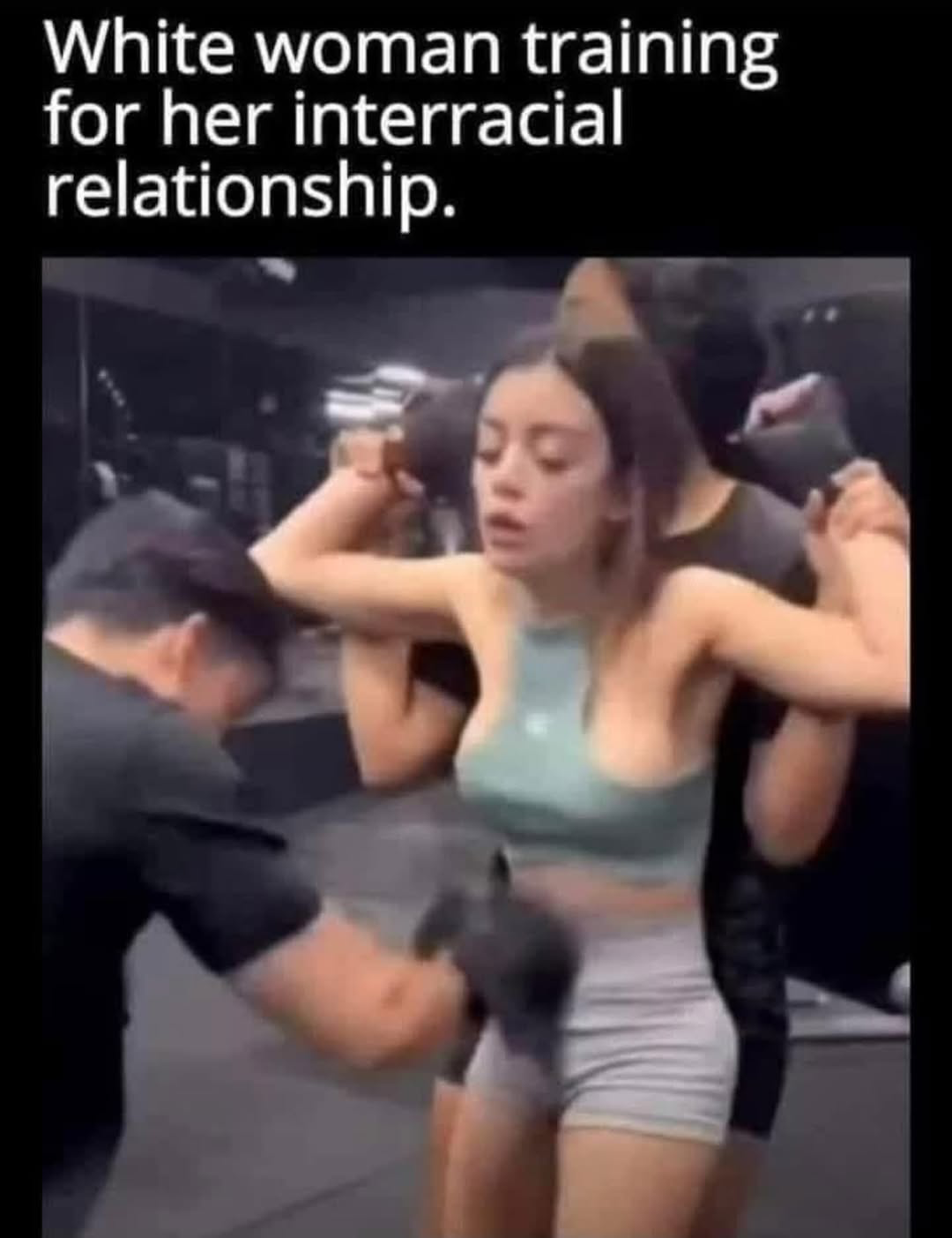 1750975351014.png