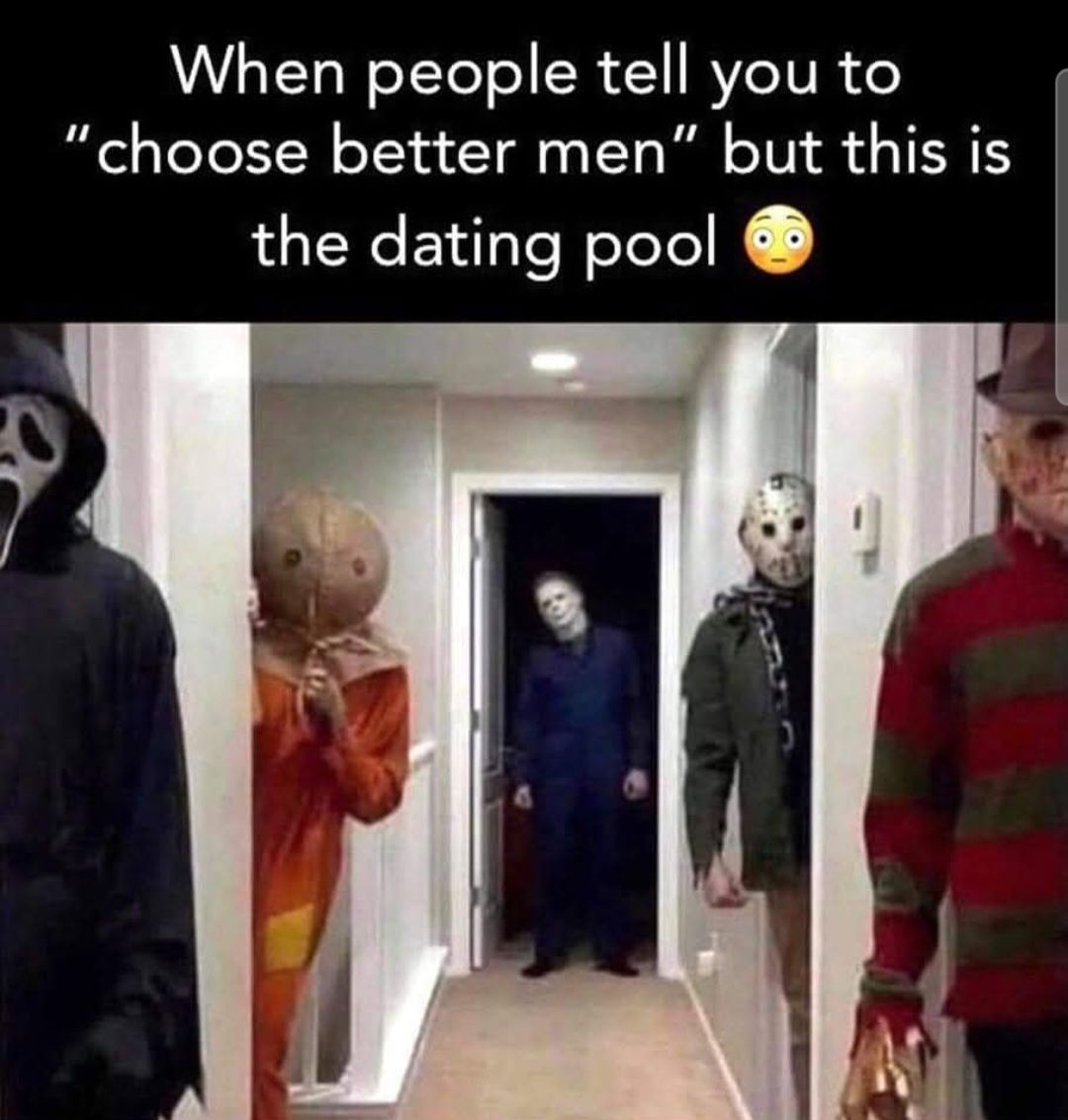 1751079607163.png