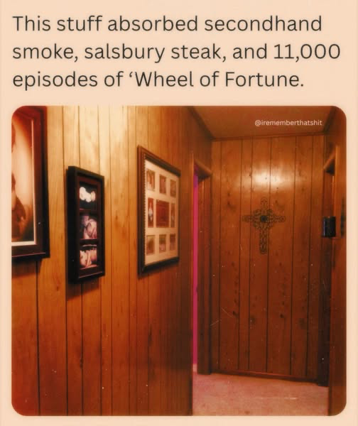 1751107857950.png