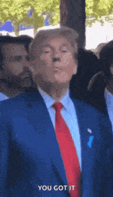 1751116067397.gif