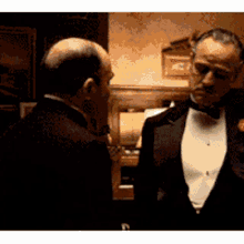 1751120072306.gif