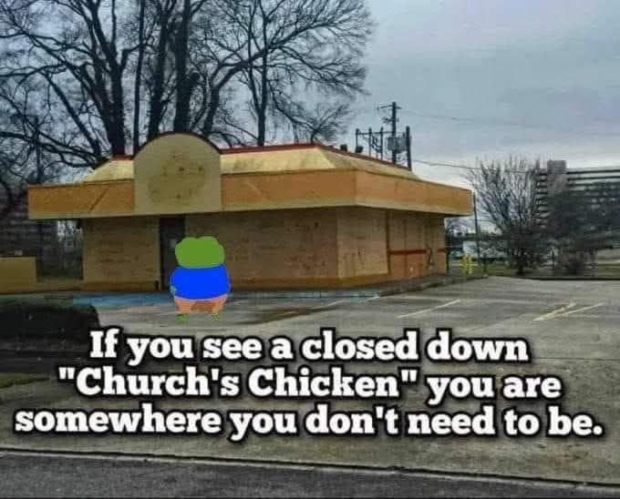 1751143058076.png