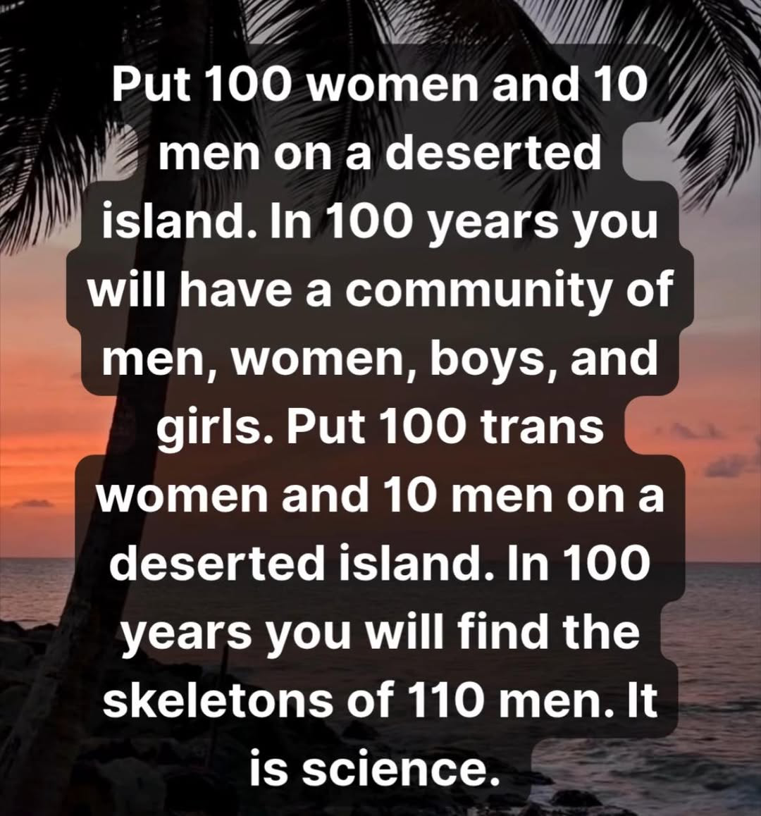 1751144434026.png