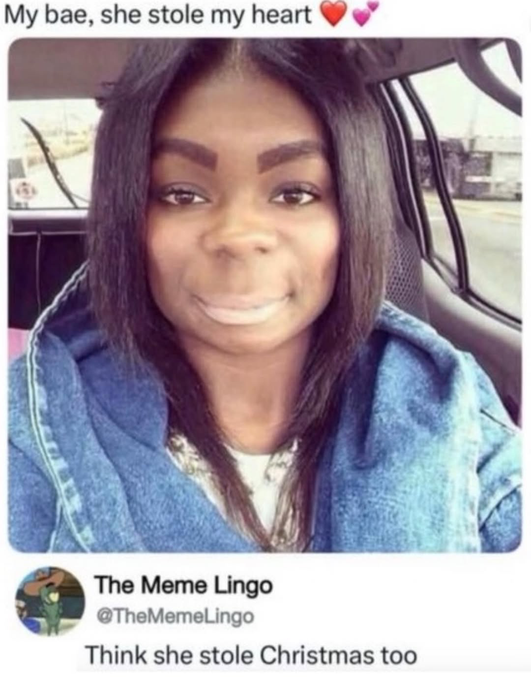 1751144860888.png