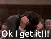 1751173355059.gif