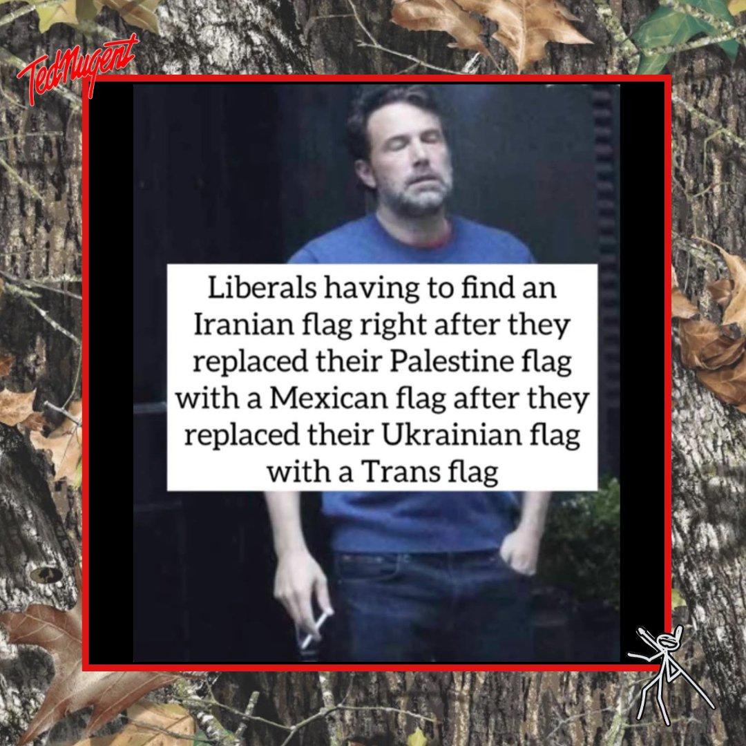 1751248381651.png