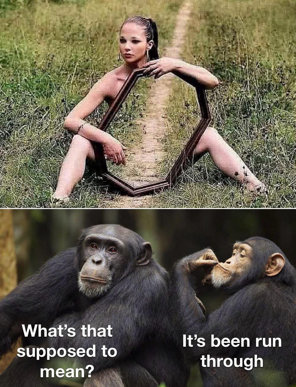 1751249982375.png