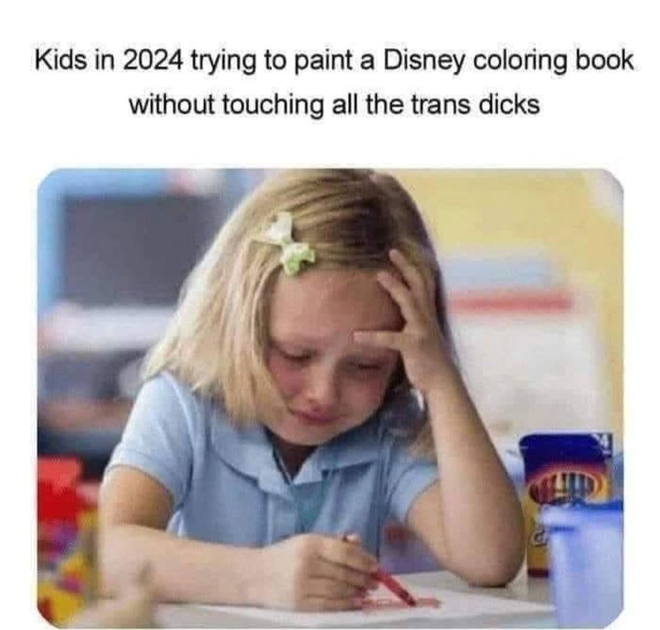 1751274763572.png