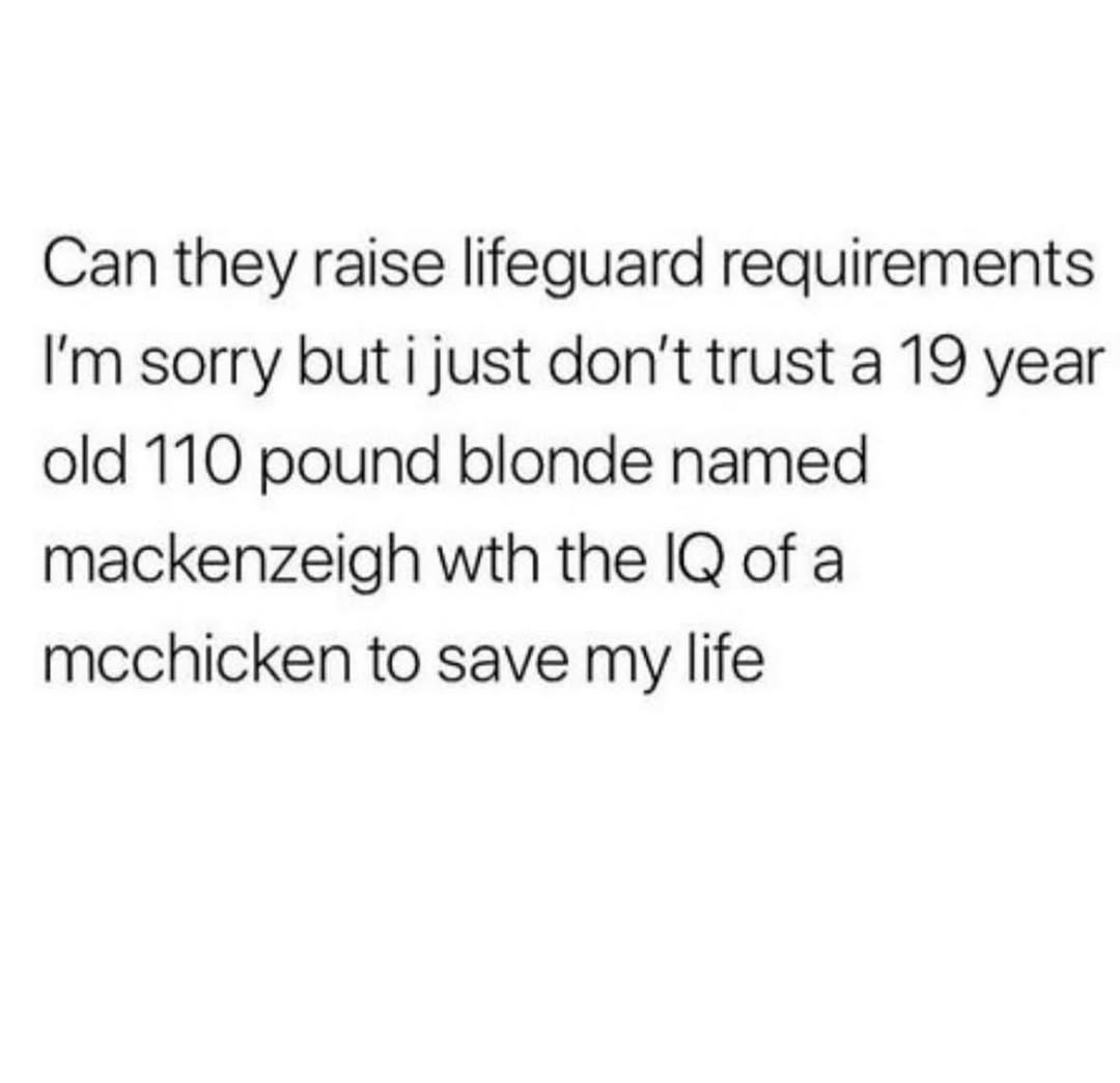 1751278894577.png