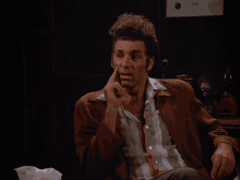 1751291439711.gif