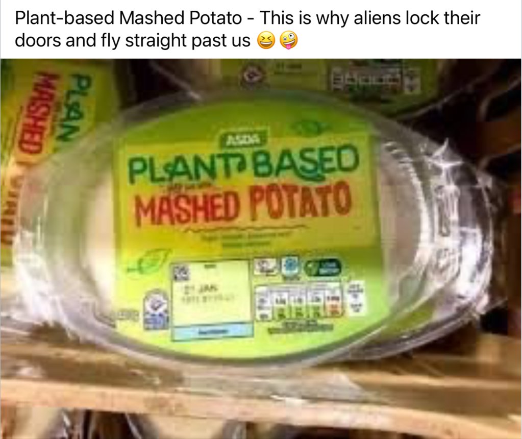 1751457986378.jpeg