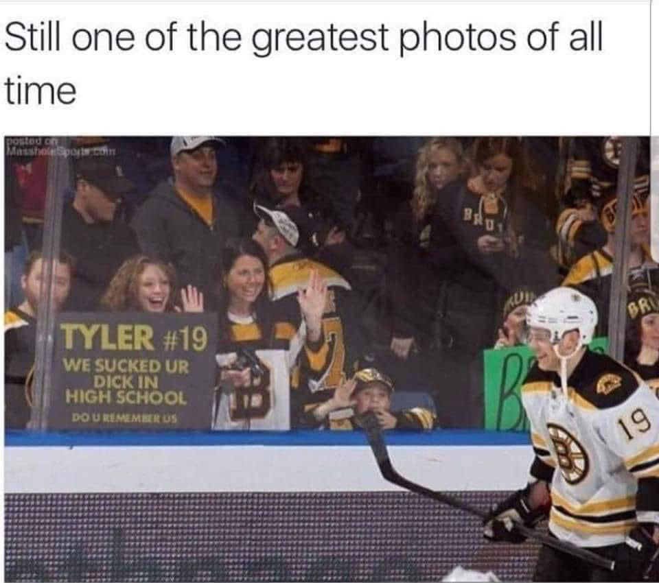 1751513548632.png