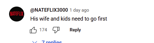 1751517949058.png