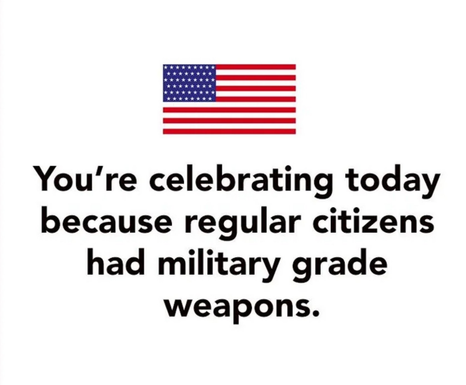1751677088981.png