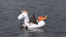 1751728649070.gif
