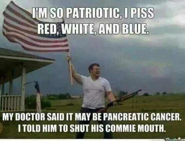 1751741733276.png