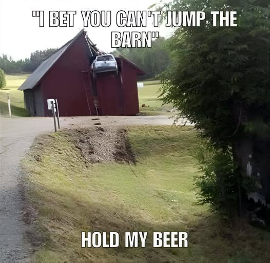 1751804890919.png