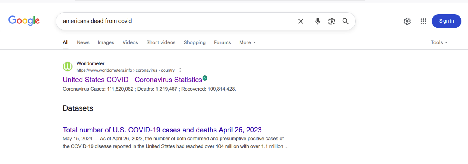 1751813666897.png