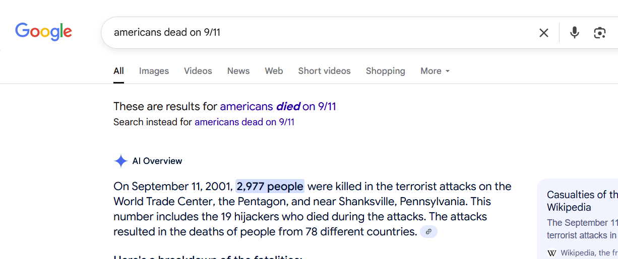 1751813793179.png