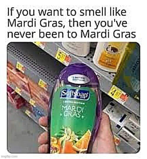 1751817001782.png
