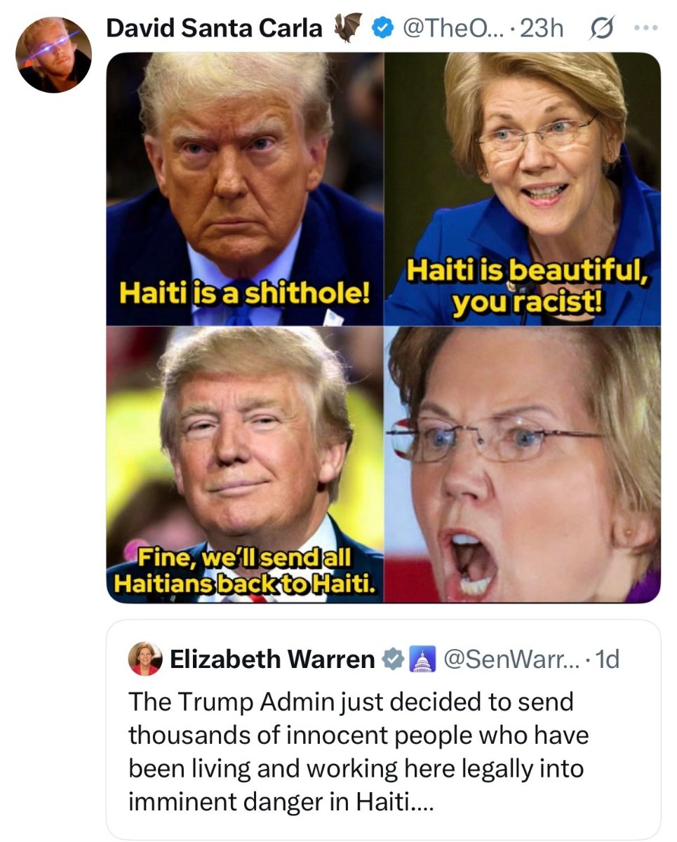 1751907921704.png