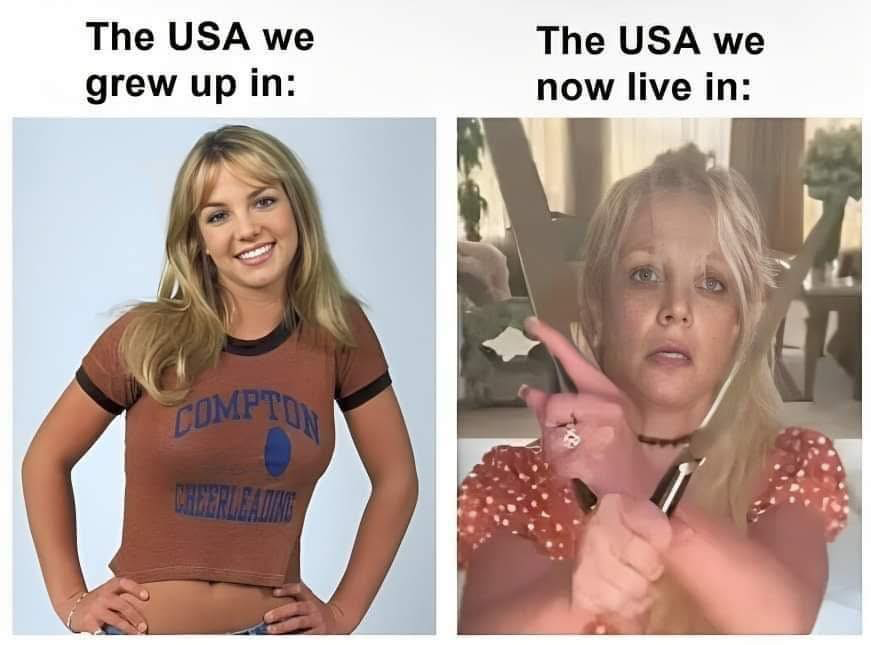 1751977655758.png