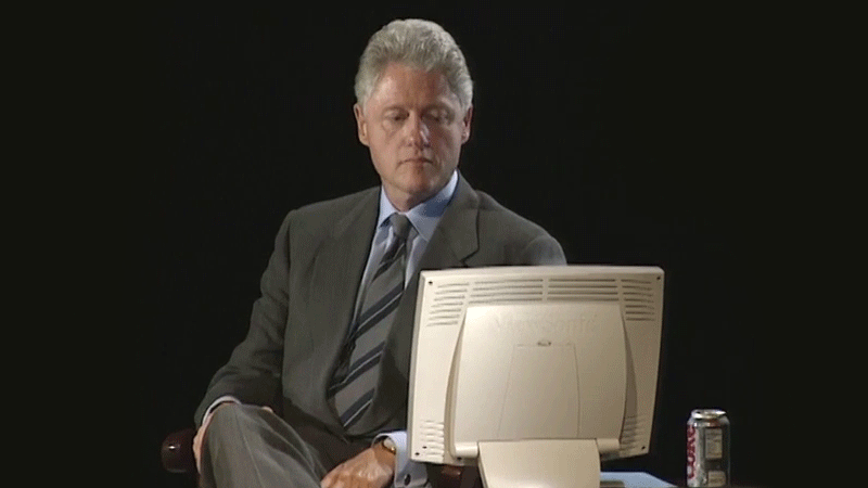 1751998510901.gif