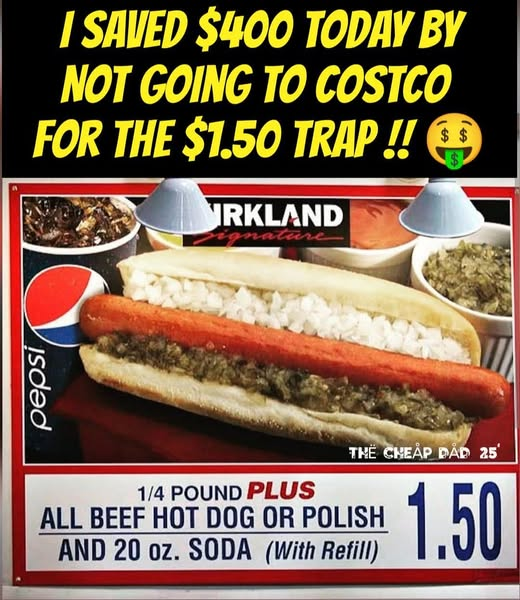 1752204838101.png
