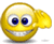1752258249075.png
