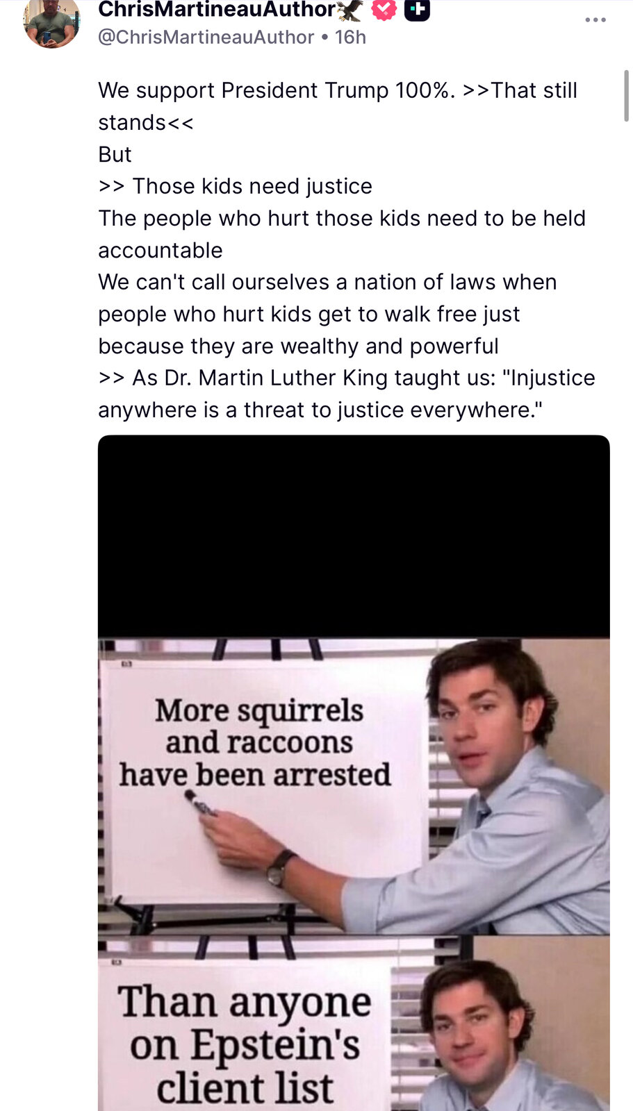 1752445022004.jpeg