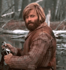 1752450159566.gif