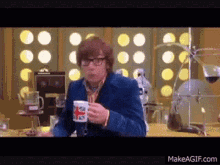 1752531871792.gif