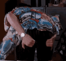 1752532448496.gif