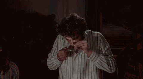 1752546501840.gif
