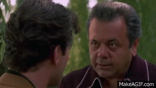 1752546613924.gif