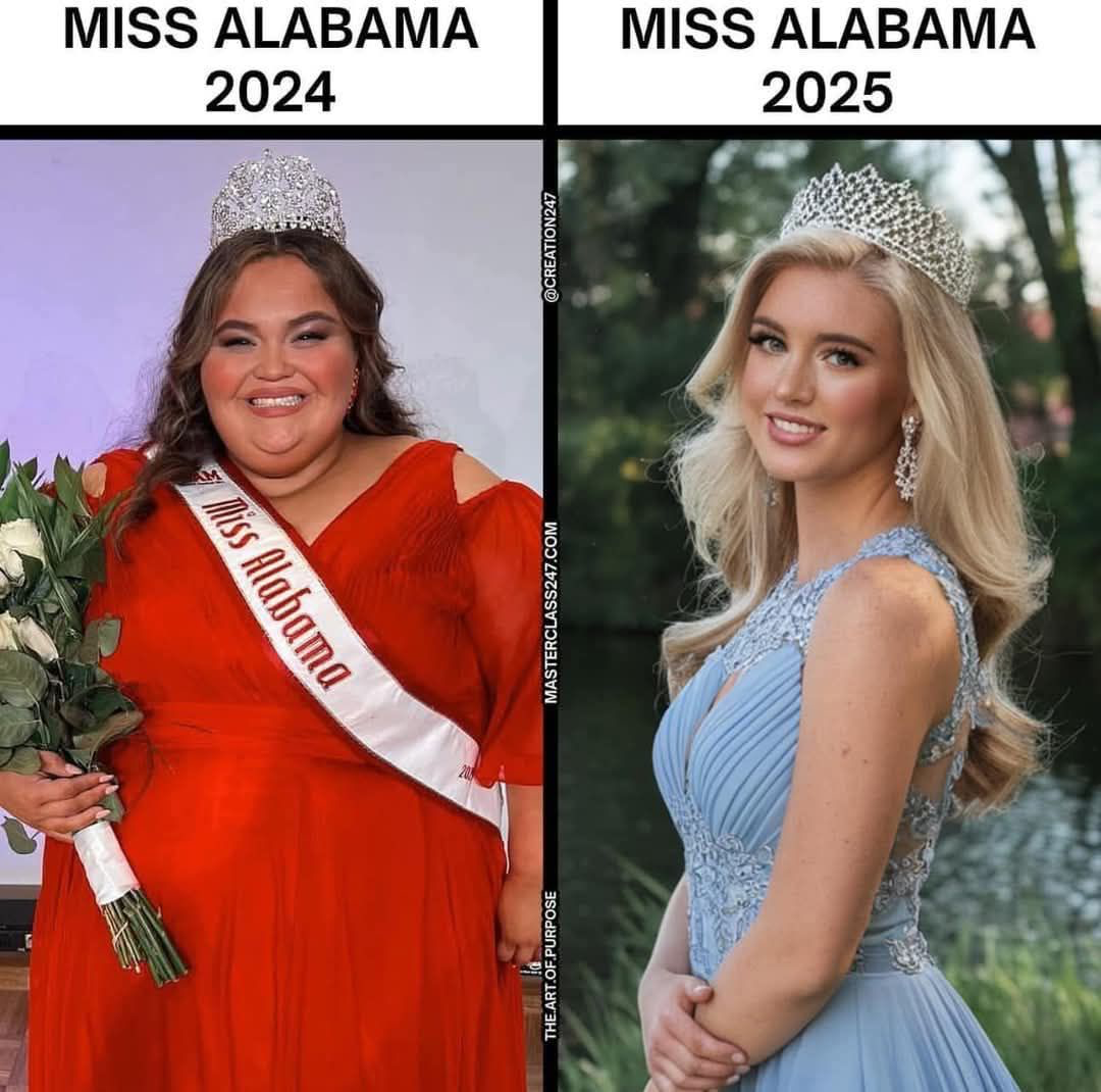 1752587318999.png