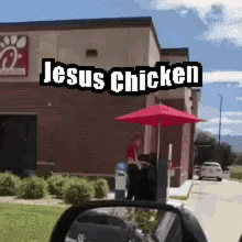 1752626854182.gif