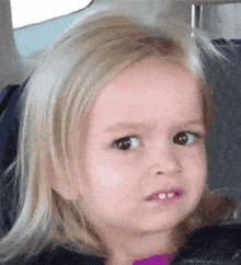 1752632208254.gif