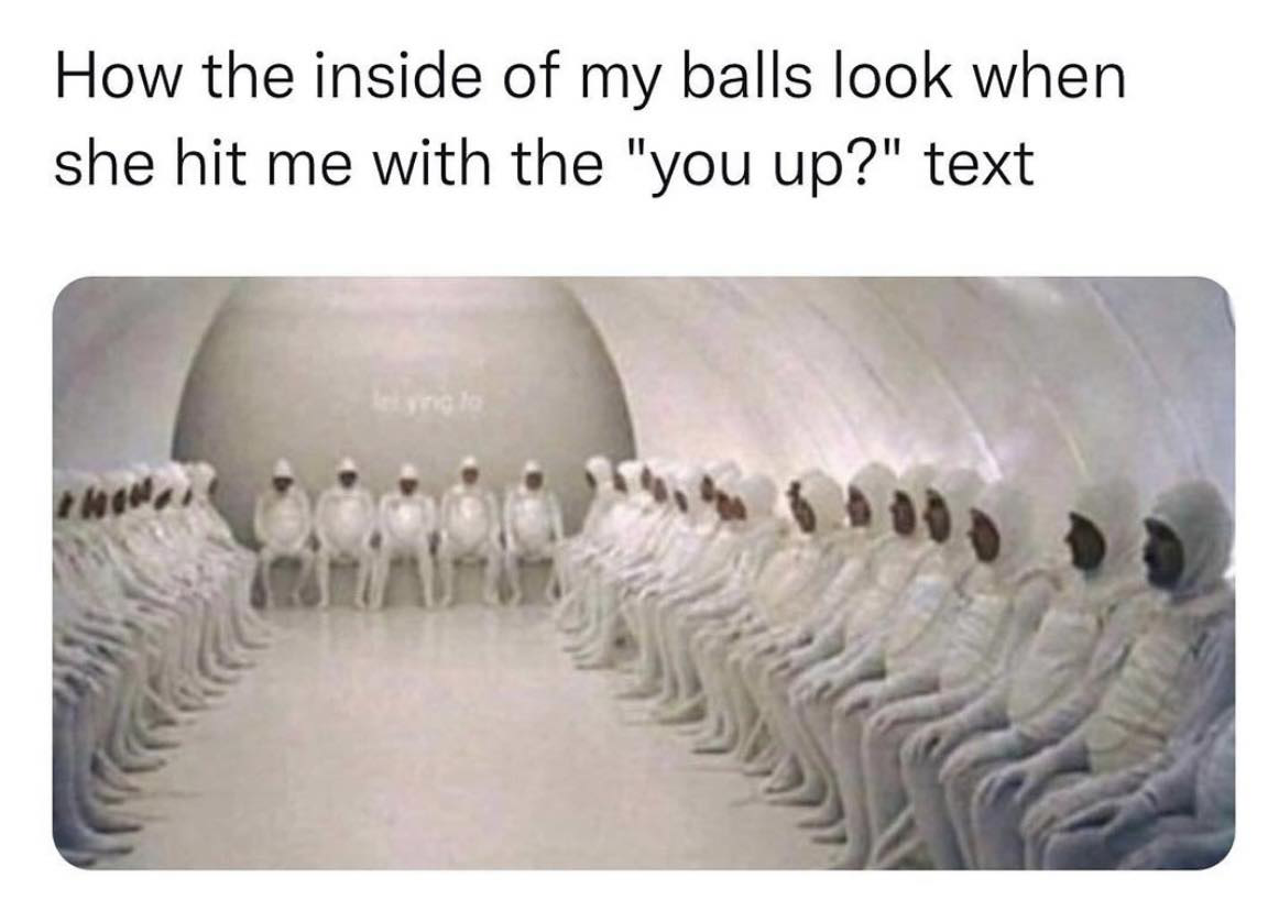 1752679803151.png