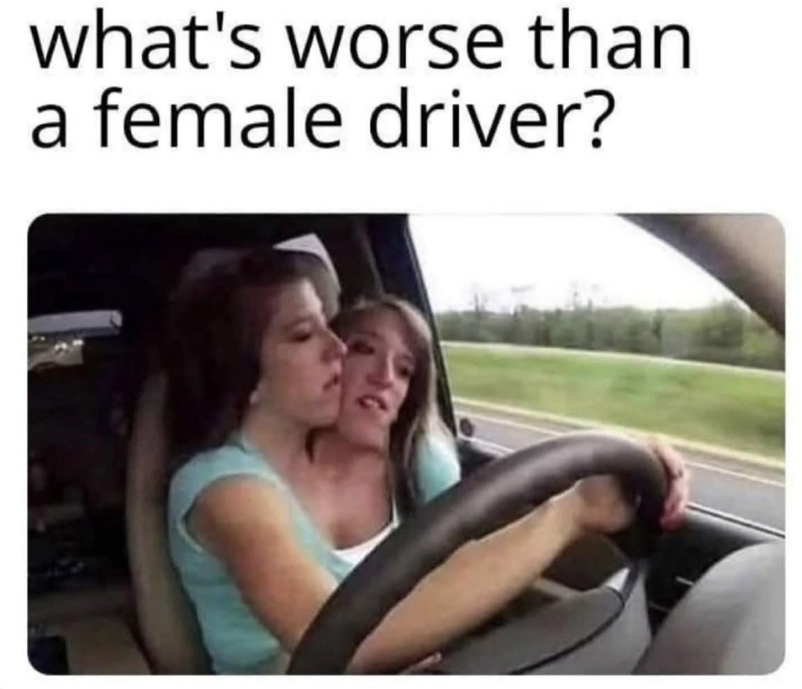 1752679867623.png