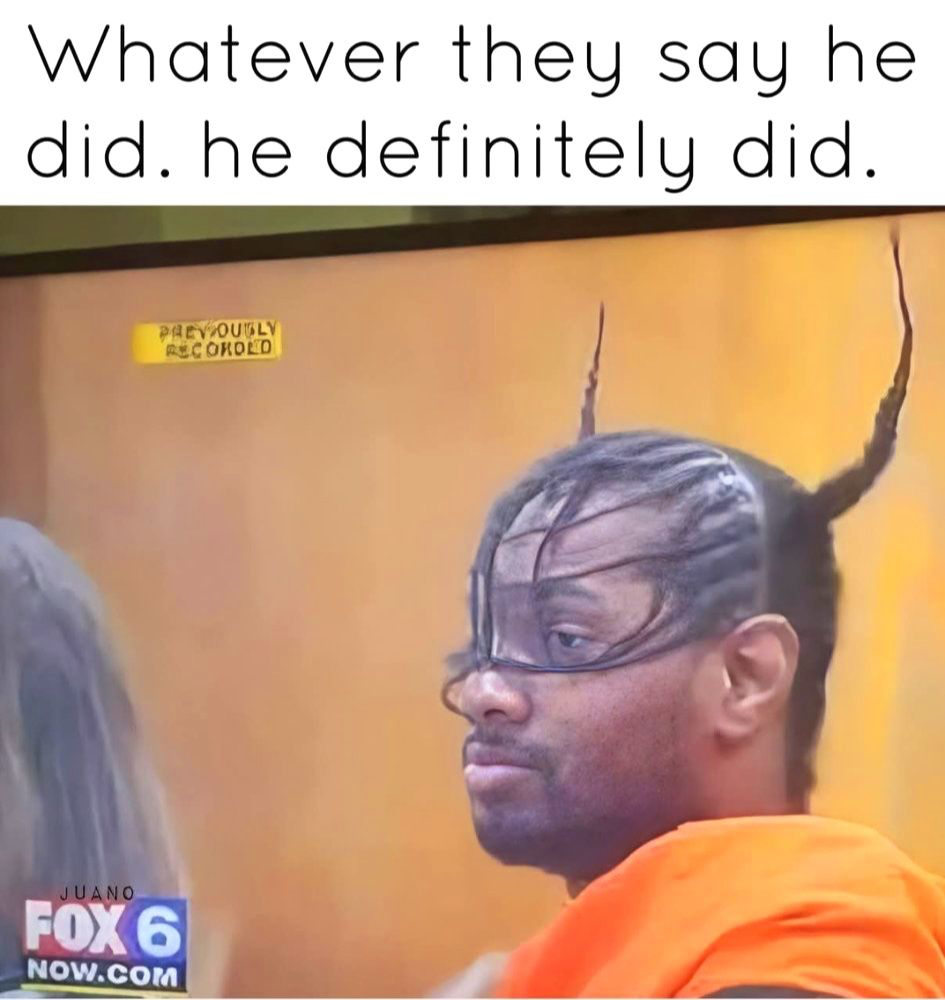 1752680097527.png