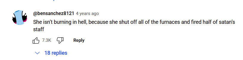 1752696425733.png