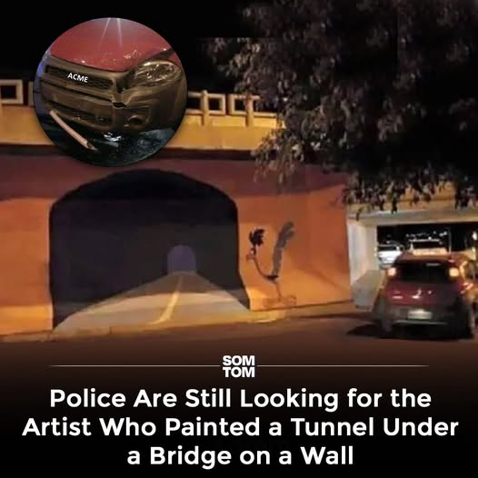 1752698525356.png