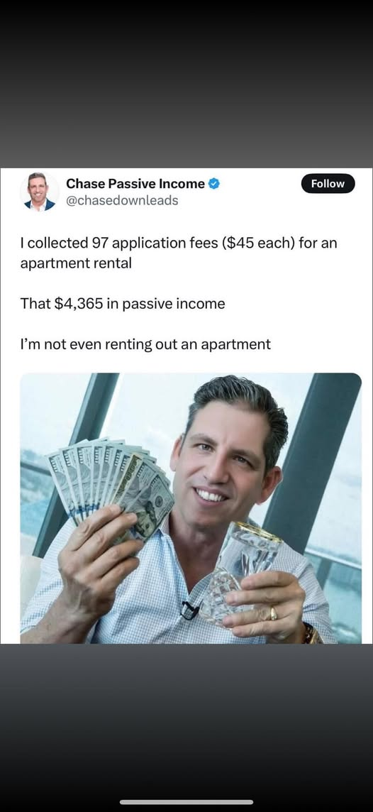 1752700882374.png