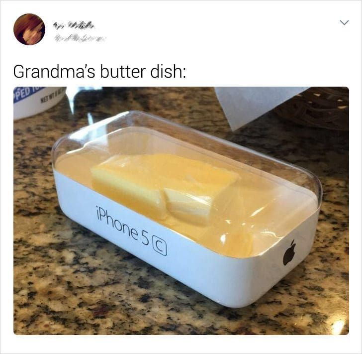 1752712122733.png