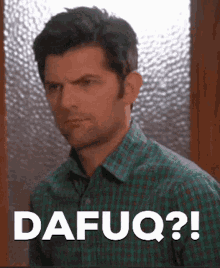 1752804616575.gif